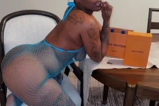1of1 ⭐⭐⭐⭐⭐🐱💦 AVAILABLE NOW photo 2