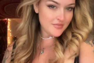 ☀🌷BBW BLONDE MILF🌷☀ photo 8