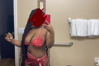 Avaliable 🩷 outcall only photo 2