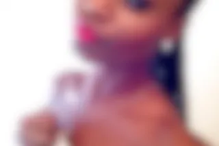 Nuru Queen Lacey photo 2