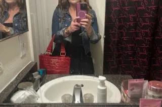 😘😘😘IN TOWN FOR TONIGHT ONLY!!!!😘😘😘 photo 10