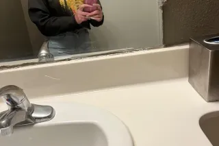 😘😘😘IN TOWN FOR TONIGHT ONLY!!!!😘😘😘 photo 5