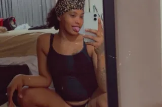 💋 Your Greatest Escape 💋