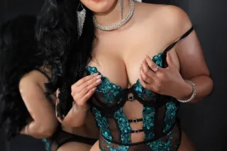 Colombiana independiente photo 3