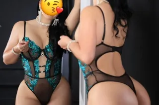 Colombiana independiente