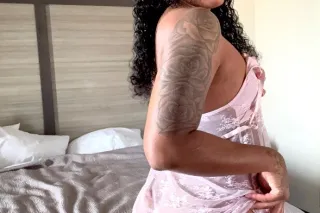 😘💦❤ quick specails before "LEAVING SOON " ❤🤪