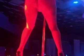 Cum See Me For Doubles👯♀ photo 2
