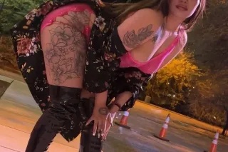 Cum See Me For Doubles👯♀ photo 3