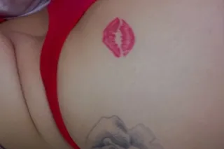 Cum See Me For Doubles👯♀ photo 6