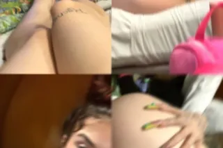 Sexy content, eroticf. shows, cam girl 💋
