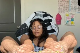 Myaaaa