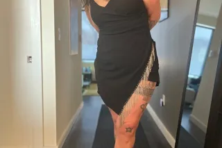 Sexy, sensual & fun🫦👅💦🍑 photo 11