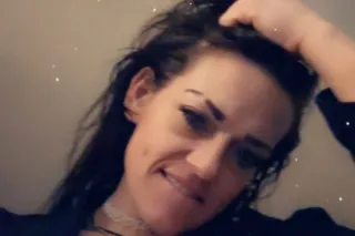 Sexy, sensual & fun🫦👅💦🍑 photo 3