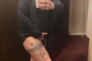 Sexy, sensual & fun🫦👅💦🍑 photo 4