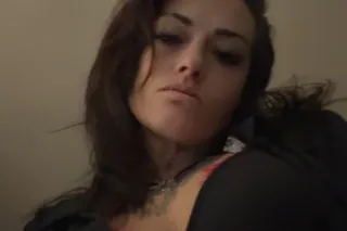 Sexy, sensual & fun🫦👅💦🍑 photo 5