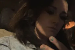 Sexy, sensual & fun🫦👅💦🍑 photo 6