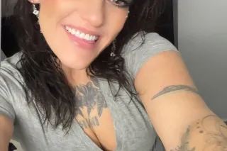 Sexy, sensual & fun🫦👅💦🍑 photo 8