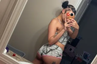 Nova Dior photo 4