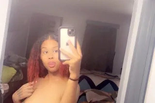 Sexy Ass Redbone 🥰🥰 photo 2