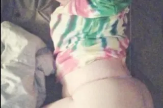 💫⭐🌟⭐💫OUTCALLS AND CARPLAY ONLY!⭐💫⭐ IM WELL WORTH YOUR TIME!!⭐💫⭐ SATISFACTION GUARANTEED, ILL GIVE YOU WHAT YOU NEED!!💫⭐🌟⭐💫