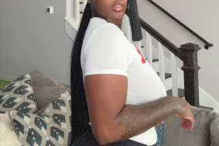💦HEY IT'S REYVIN MUST BE READ MY AD BEFORE TEXT ME🤝🏻FIRST MEET DEPOSIT REQUIRE MUST FOR ALL DATES💥HEAVILY TATTOOED SPIRITUALLY DIVINE🫦HORROR LOVER😘 photo 3