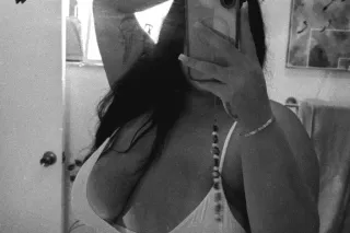 100🌺QV photo 11