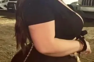 👅🄰🅅🄰🄸🄻🄰🄱🄻🄴 🄽🄾W🔥ᴾᴿᴱᵀᵀᵞ laтιna💋