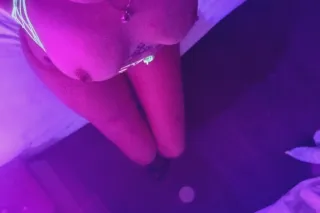 CAUTION...IM ADDICTING-Ultimate_satisfaction guaranteed photo 2
