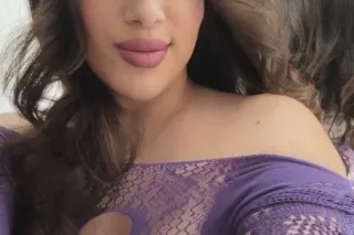 🔥🔥Thick Booty Babe! Bubbly and so Sweet🔥🔥 photo 7