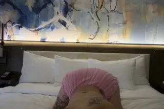 🔥🔥Thick Booty Babe! Bubbly and so Sweet🔥🔥