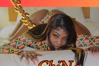 💦NEED SOME SKULLY 💦⁉ Well Cumm On Over & Get THEE Best Brains🧠Ever💝 CH🍪C🍪LATELY CHINA🍪 photo 4