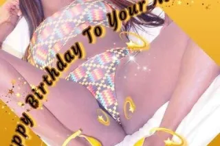 💦NEED SOME SKULLY 💦⁉ Well Cumm On Over & Get THEE Best Brains🧠Ever💝 CH🍪C🍪LATELY CHINA🍪 photo 8