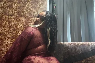 thickums
