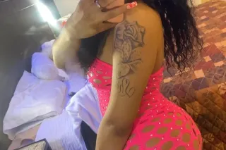 can u make me cum💦💧