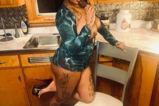 OuTcall available all nightmishawaka area . ⍴ᥣᥱᥲsᥱ rᥱᥲძ ᥲძ photo 8