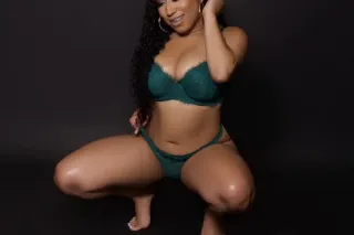 NEW ATF Natural DD Blasian🌹💋Ready 2 Party&Play 💖 *VISITING 7/22-7/26** photo 2