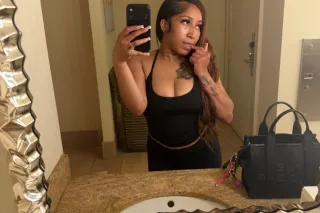 NEW ATF Natural DD Blasian🌹💋Ready 2 Party&Play 💖 *VISITING 7/22-7/26** photo 3