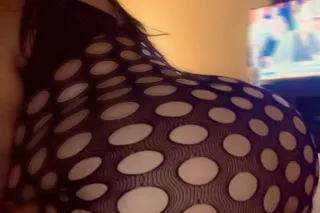 ❤‍🔥PRETTY BBW SLUT - CUM FIND OUT....