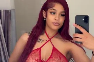 I Am Available Now for 📞Incalls🏠Outcalls🚗Car Fun ✅ All Type Content Sell ✅ 24/7
