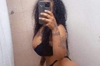 KAY 🖤 𝑫𝒏𝒕 𝑴𝒊𝒔𝒔 𝑴𝒆 🤍 photo 10