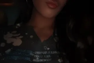 💃🏻 Your favorite secret🤫💦