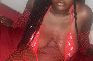 OUTS, AND CARDATE,Uber or Lyft needed for out, Satisfaction Guaranteed ,No Deposit,No Gimmicks,Greek services available💗✨,500$ overnight photo 6
