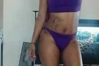 Sweet, Sexy & Worth the Wait photo 5