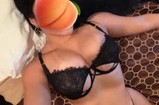 HOT NEW ARRIVAL 🔥 Ready 👅 Real, fun, and waiting for you 💦 😋 Let’s enjoy the moment tonight! 24/7 Service ✔ INCALL ONLY 🏠 Write me for the best experience 👉👌 / NO COPS photo 3