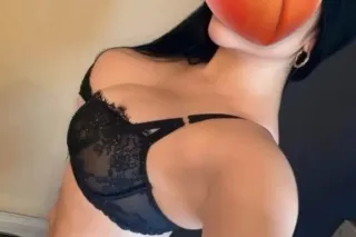 HOT NEW ARRIVAL 🔥 Ready 👅 Real, fun, and waiting for you 💦 😋 Let’s enjoy the moment tonight! 24/7 Service ✔ INCALL ONLY 🏠 Write me for the best experience 👉👌 / NO COPS