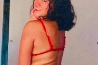 💖𝐈'𝐦 𝐋𝐨𝐨𝐤𝐢𝐧𝐠 𝐟𝐨𝐫 𝐂𝐫𝐚𝐳𝐲 𝐋𝐨𝐯𝐞𝐫🔥𝐇𝐨𝐭 & 𝐬𝐩𝐢𝐜𝐲💗𝐃𝐨𝐠𝐠𝐲 𝐀𝐧𝐚𝐥 & 69 𝐒𝐭𝐲𝐥𝐞🔥24/7💦 photo 2