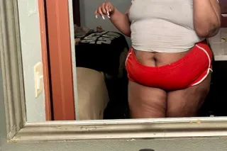 Last Night N Town🥰 Outcalls & Cardates Only photo 3