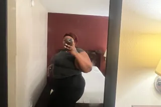 Last Night N Town🥰 Outcalls & Cardates Only