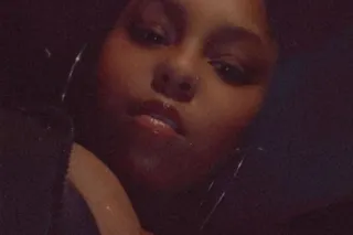 ASK FOR JAYDA INCALL ONLY🍑🍭🥰 photo 4