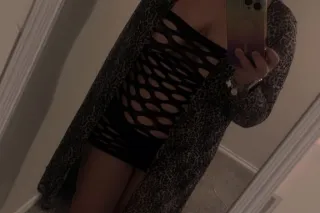 lITS DIVINE NEW 📲 #⃣♀💋 NOW DOING INCALLS 🚨 COME FIND OUT WHY 😉🐐 1⃣0⃣0⃣ INCALL SPECIAL💋
